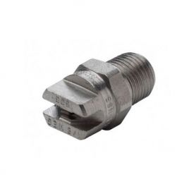 Buse 1/4''M -  HP    25° débit 05