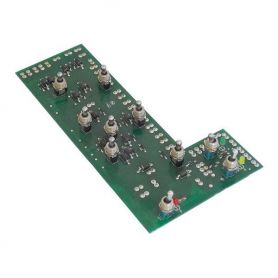 CARTE ELECTRONIQUE - 007023100