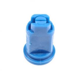 Buse Teejet AI XR Bleu Clair