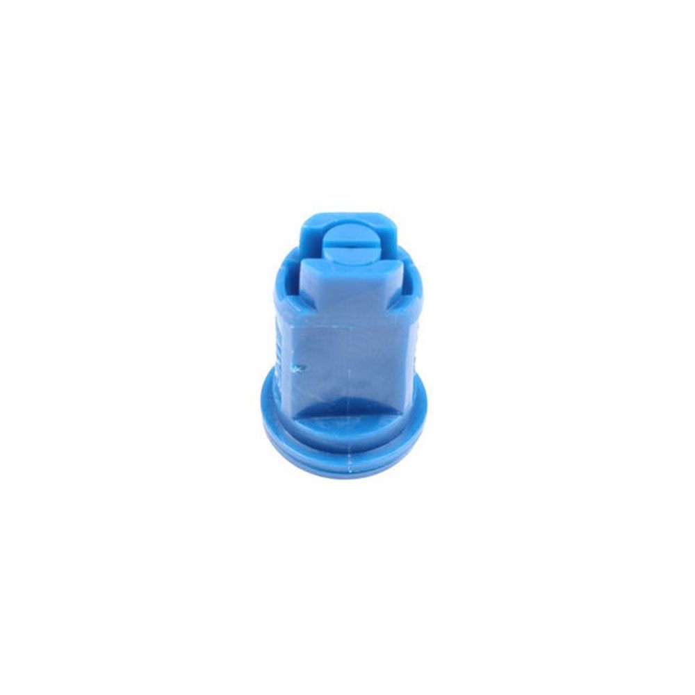 Buse Teejet AI XR Bleu Clair