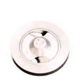 Divergent Inox Durci DC13 Cone creux