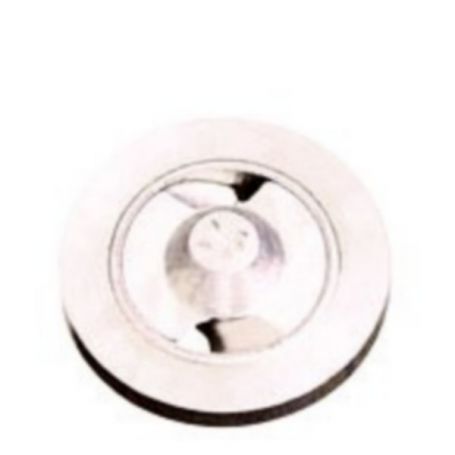 DIVERGENT INOX DURCI DC23 CONE CREUX