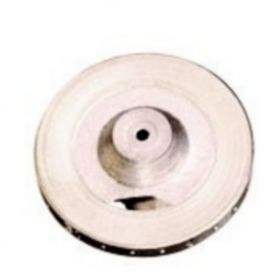 Divergent Inox Durci DC31 Cone plein