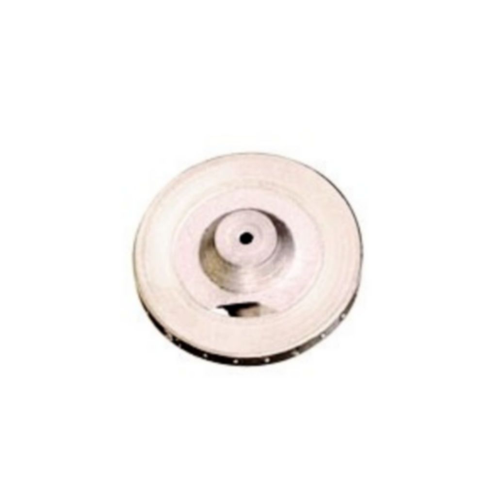 Divergent Inox Durci DC35 Cone plein