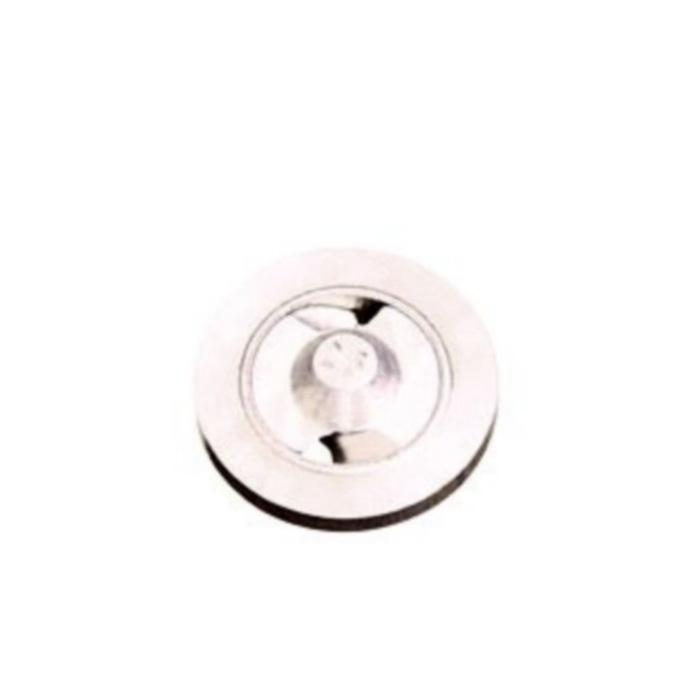 Divergent Inox Durci DC45 Cone creux