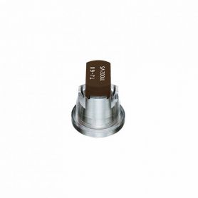 Buse Teejet TJ 60 VS Marron 110°