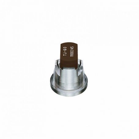 BUSE TEEJET TJ 60 VS MARRON 110°