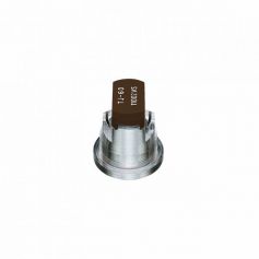 BUSE TEEJET TJ 60 VS MARRON 110°