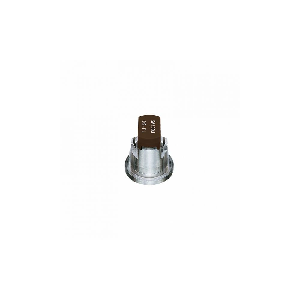 Buse Teejet TJ 60 VS Marron 110°