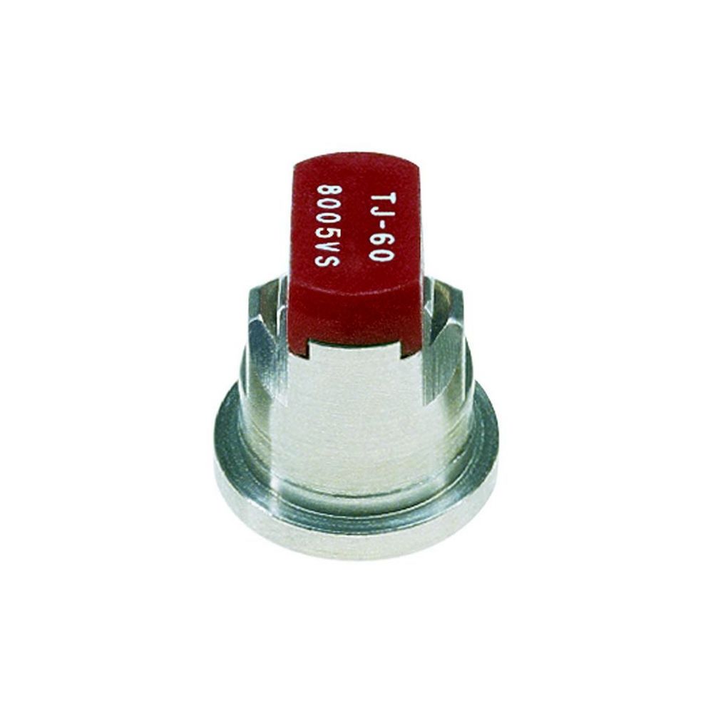 Buse Teejet TJ 60 VS Marron 80°