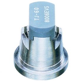 Buse Teejet TJ 60 VS Grise 80°
