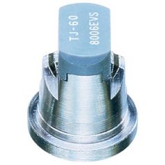 BUSE TEEJET TJ 60 VS GRISE 80°