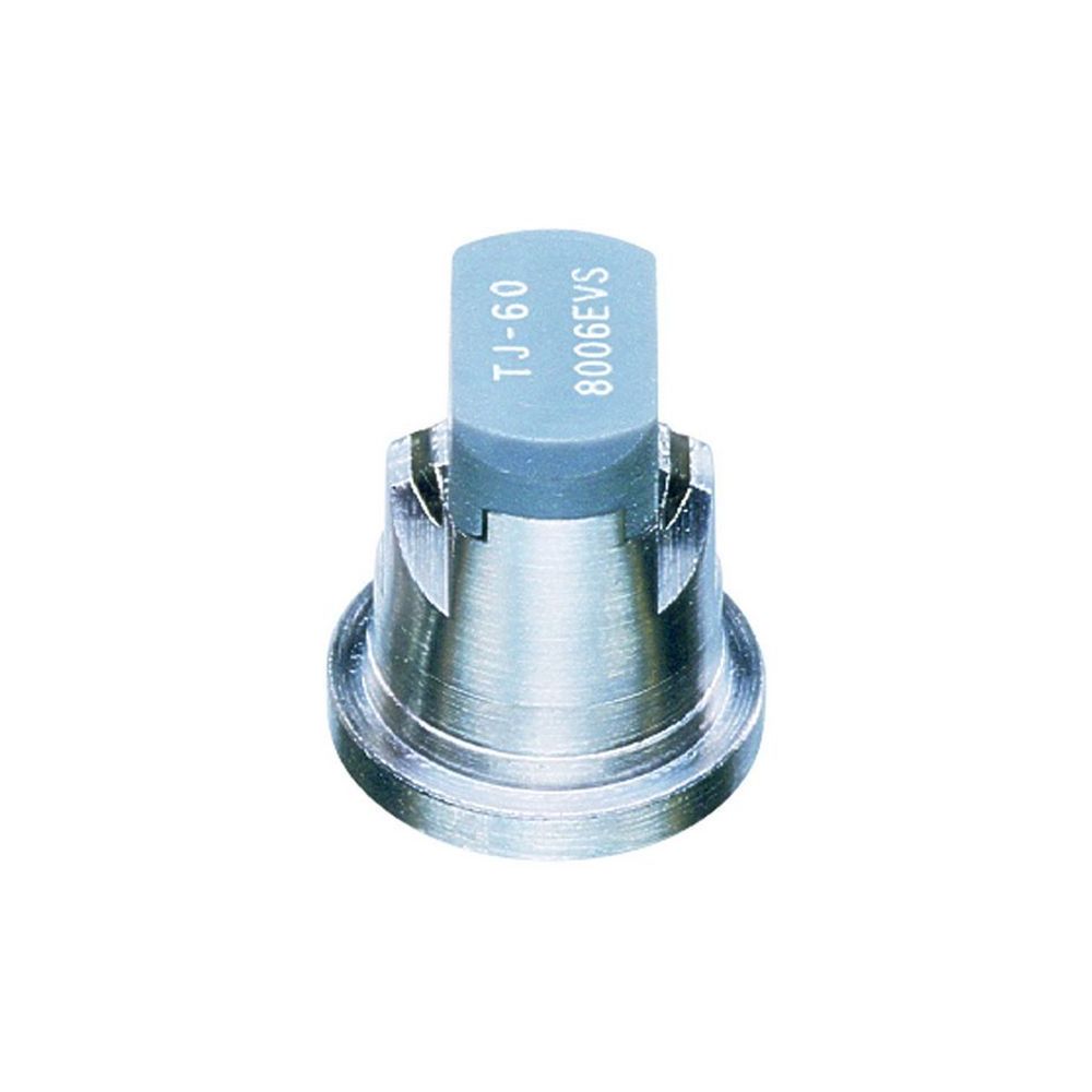 Buse Teejet TJ 60 VS Grise 80°