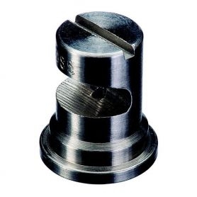 Buse Teejet TK SS .50 Inox