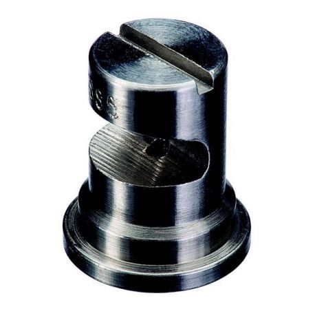 BUSE TEEJET TK SS .50 INOX