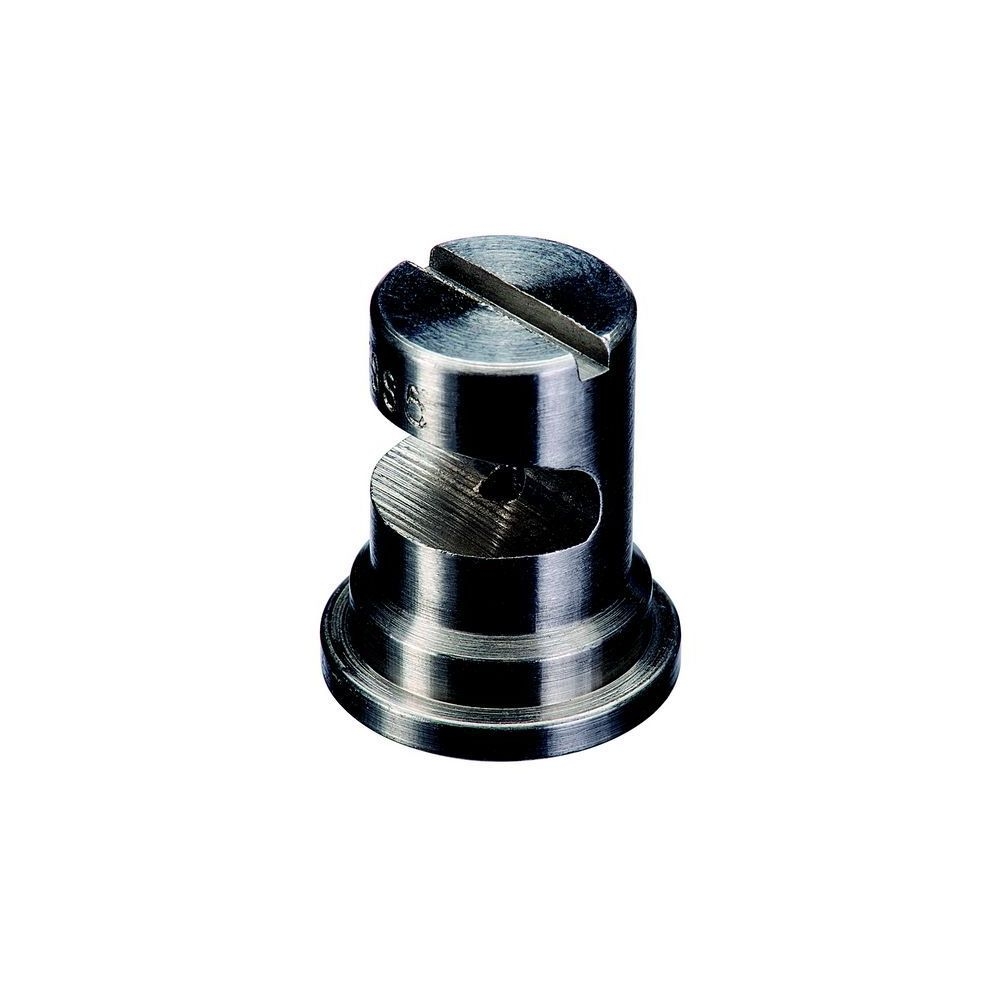 Buse Teejet TK SS .50 Inox