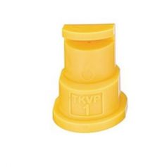 BUSE MIROIR TK VP 1 - PLASTIQUE JAUNE BUSE MIROIR TK VP 1 - PLASTIQUE JAUNE