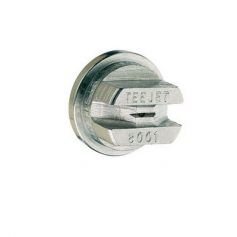 Buse Inox TP 73° débit ISO 0039 - Teejet