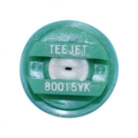 Buse Teejet TP Céramique 80°