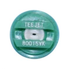 BUSE TEEJET TP CÉRAMIQUE 80°