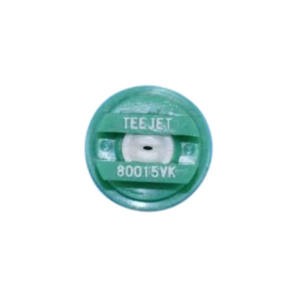 Buse Teejet TP Céramique 80°