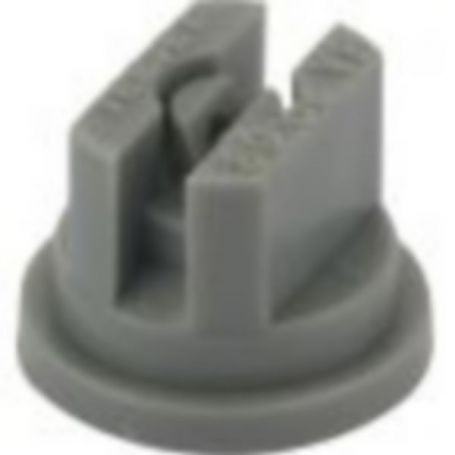BUSE TEEJET TP PLASTIQUE 80°