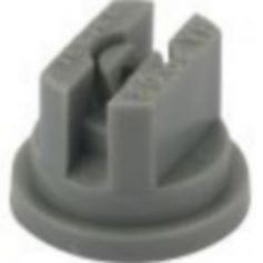 BUSE TEEJET TP PLASTIQUE 80°