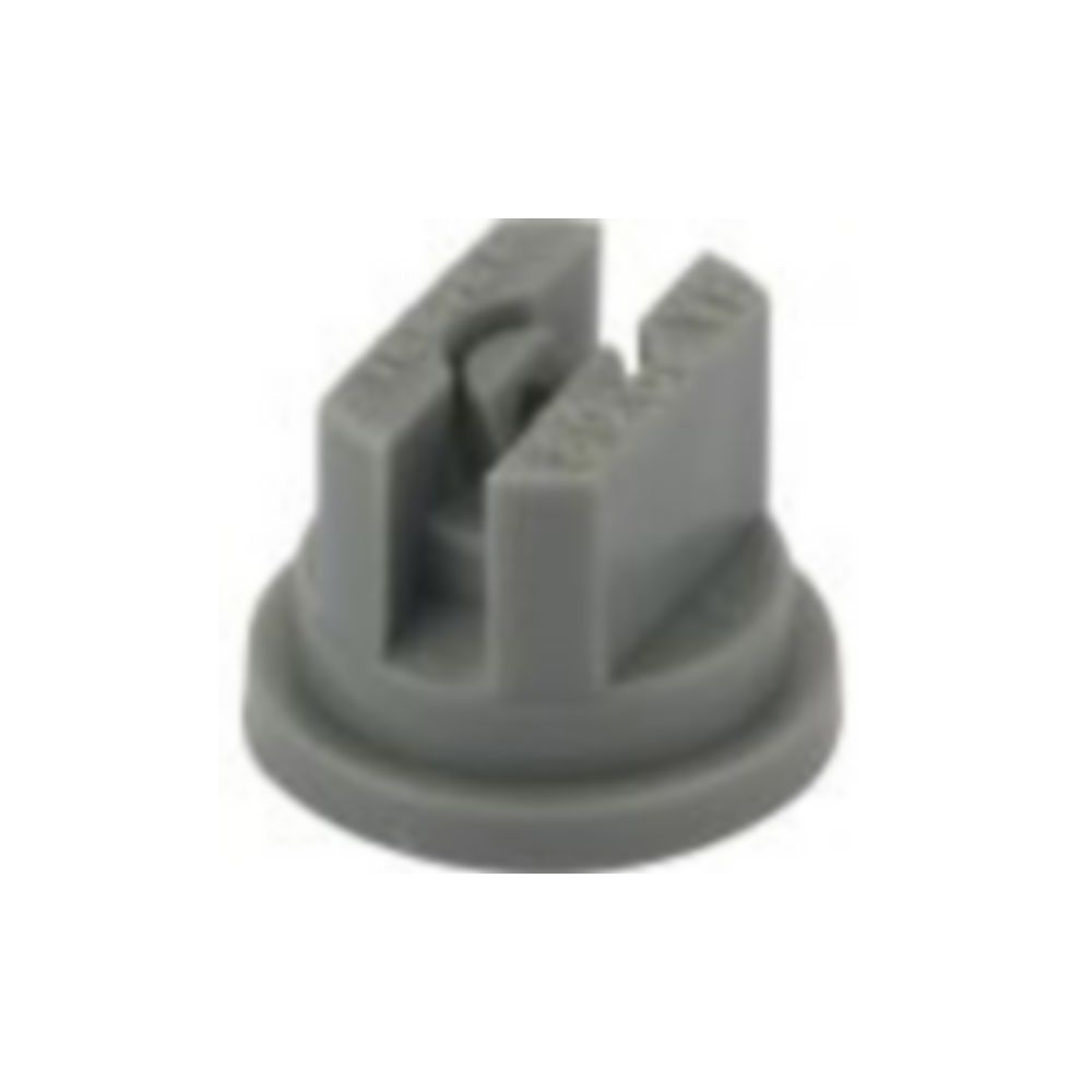 Buse Teejet TP Plastique 80°