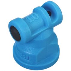 BUSE TURBO TEEJET TT VP 110° BLEU CLAIR