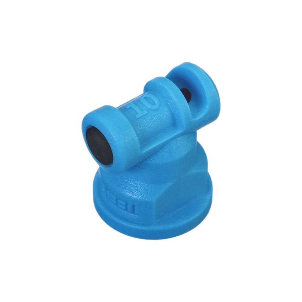 Buse Turbo Teejet TT VP 110° Bleu clair
