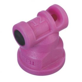 Buse Turbo Teejet TT VP 110° Rose