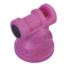 BUSE TURBO TEEJET TT VP 110° ROSE
