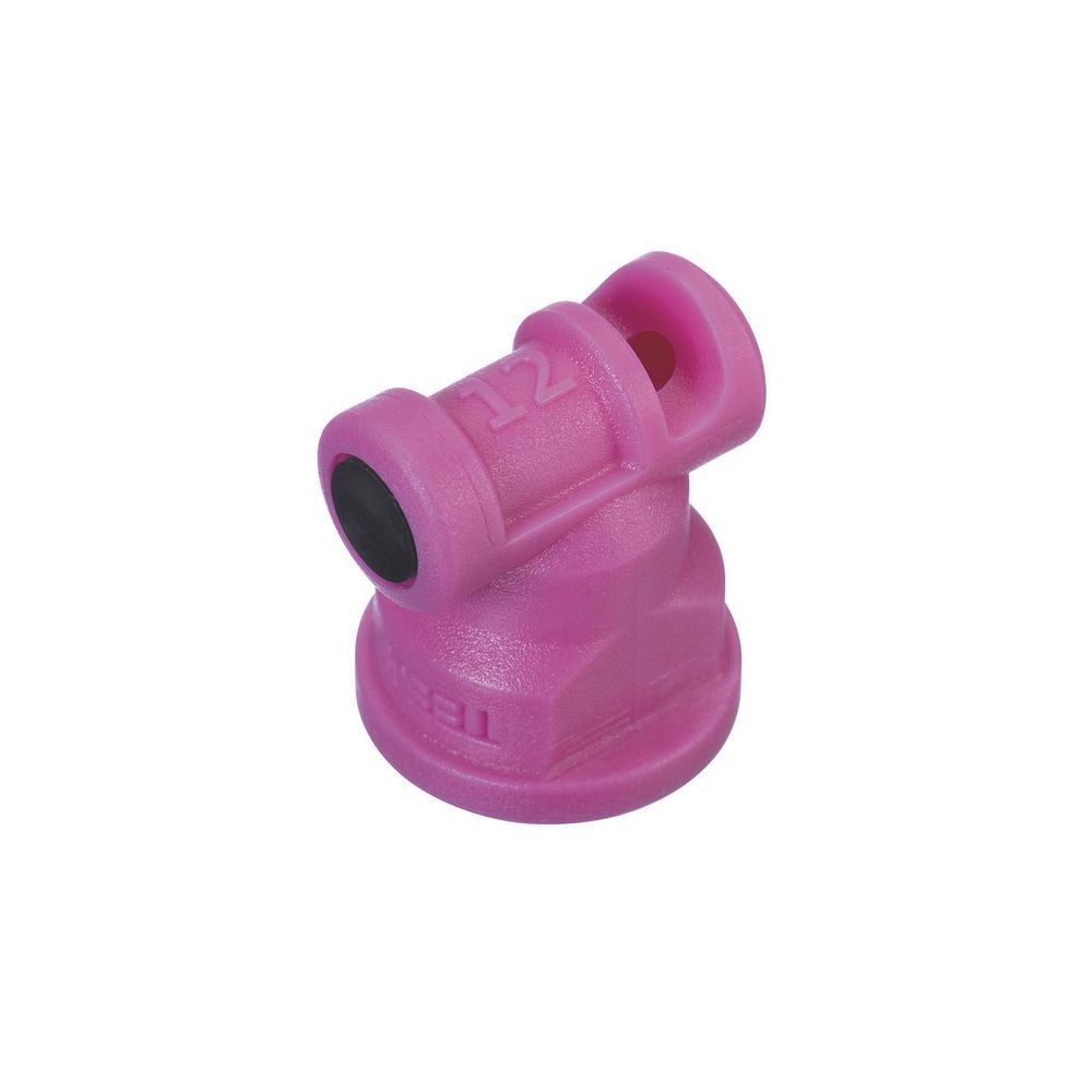 Buse Turbo Teejet TT VP 110° Rose