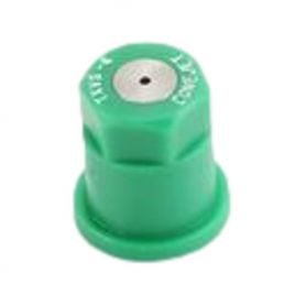 Buse turbulence inox TX VS 4 Vert
