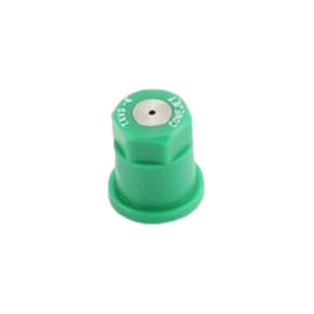 Buse turbulence inox TX VS 4 Vert