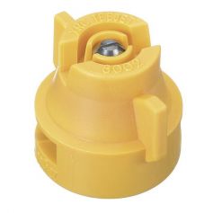 ÉCROU BUSE XRC VS 80° JAUNE