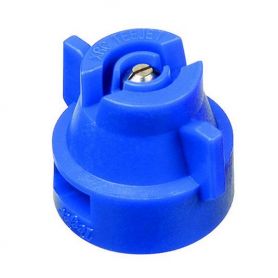 Ecrou Buse XRC VS 80° Bleu