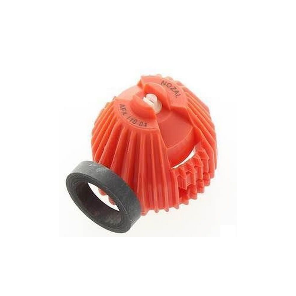 Buse Kwix AFX  80°  Orange