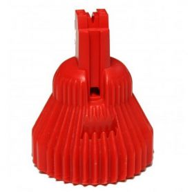 Buse Kwix RDX Rouge