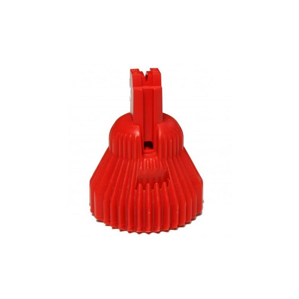 Buse Kwix RDX Rouge
