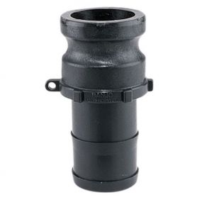 Adaptateur Came 58 M x ø 38
