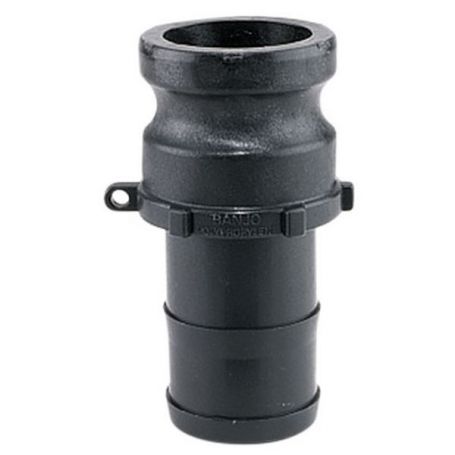 ADAPTATEUR CAME 58 M X Ø 38