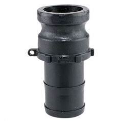 ADAPTATEUR CAME 58 M X Ø 38