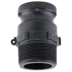 ADAPTATEUR CAME 53 M X 1''1/2 M NPT