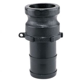 Adaptateur Came 63 M x ø 51