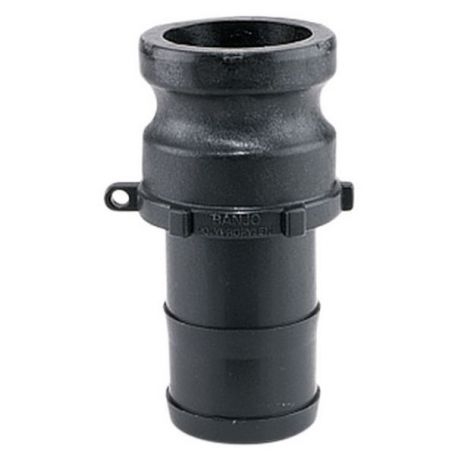 ADAPTATEUR CAME 63 M X Ø 51