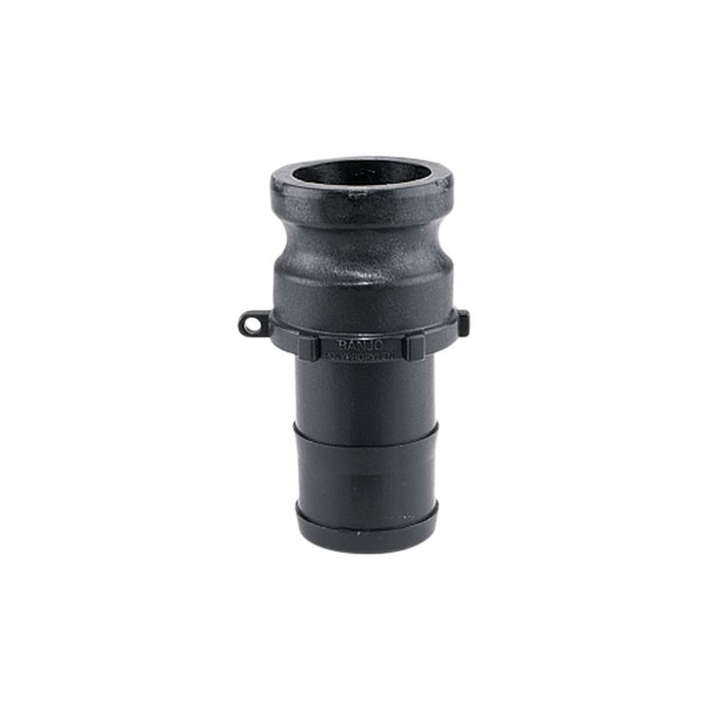 Adaptateur Came 63 M x ø 51