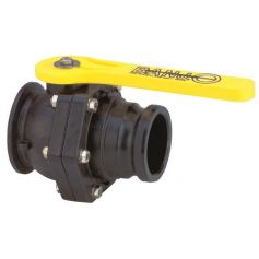 VANNE 2 VOIES BANJO 300 / CAME 90M VANNE 2 VOIES BANJO 300 / CAME 90M