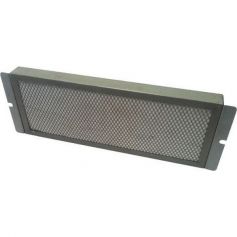 Filtre d'habitacle au charbon actif de 480/430mm pour automoteur Grégoire Filtre d'habitacle au charbon actif de 480/430mm pour automoteur Grégoire