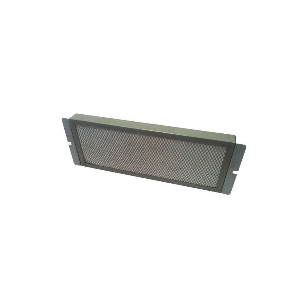 Filtre d'habitacle automoteur -Charbon actif